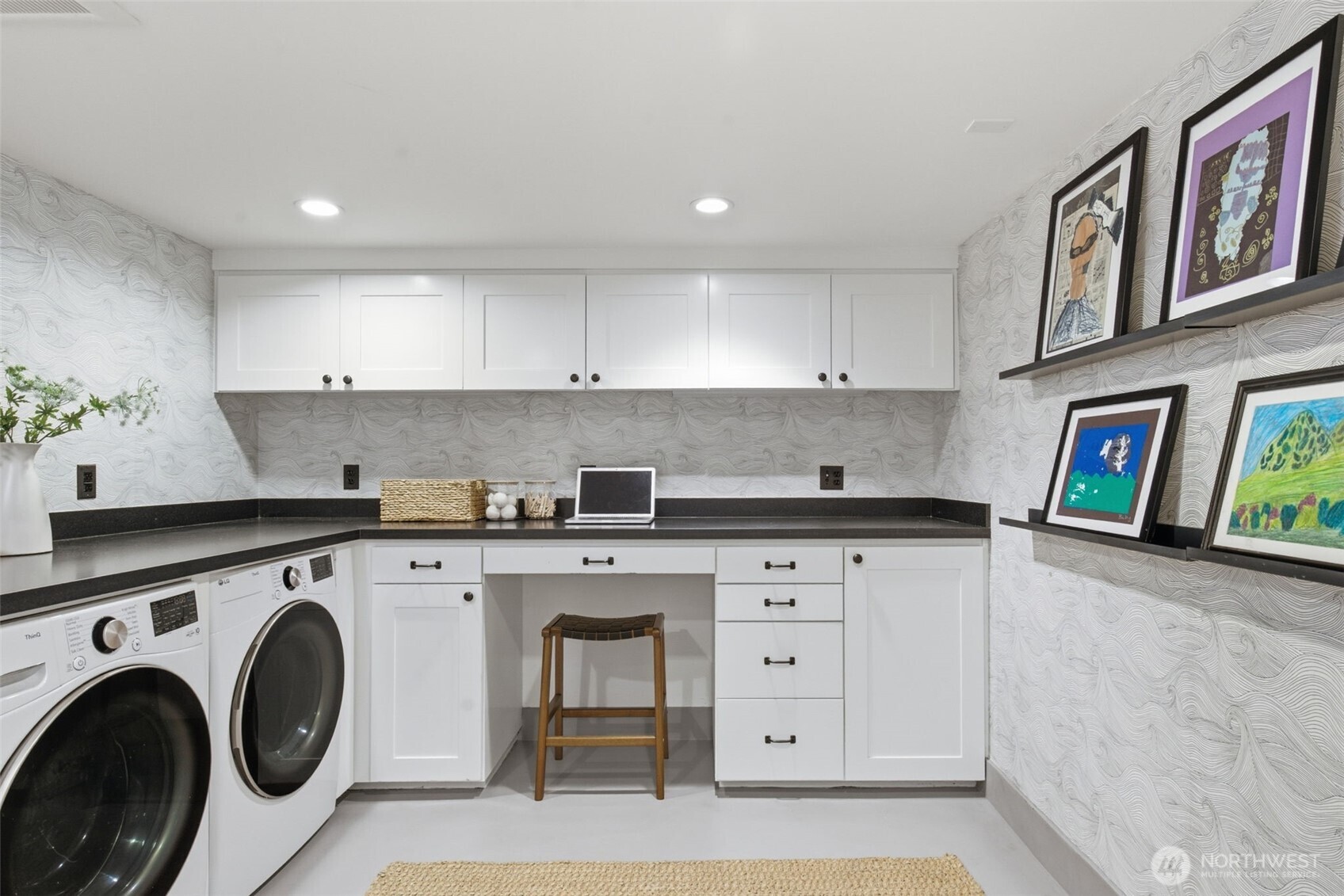 MLS #NWM2577781 image #33