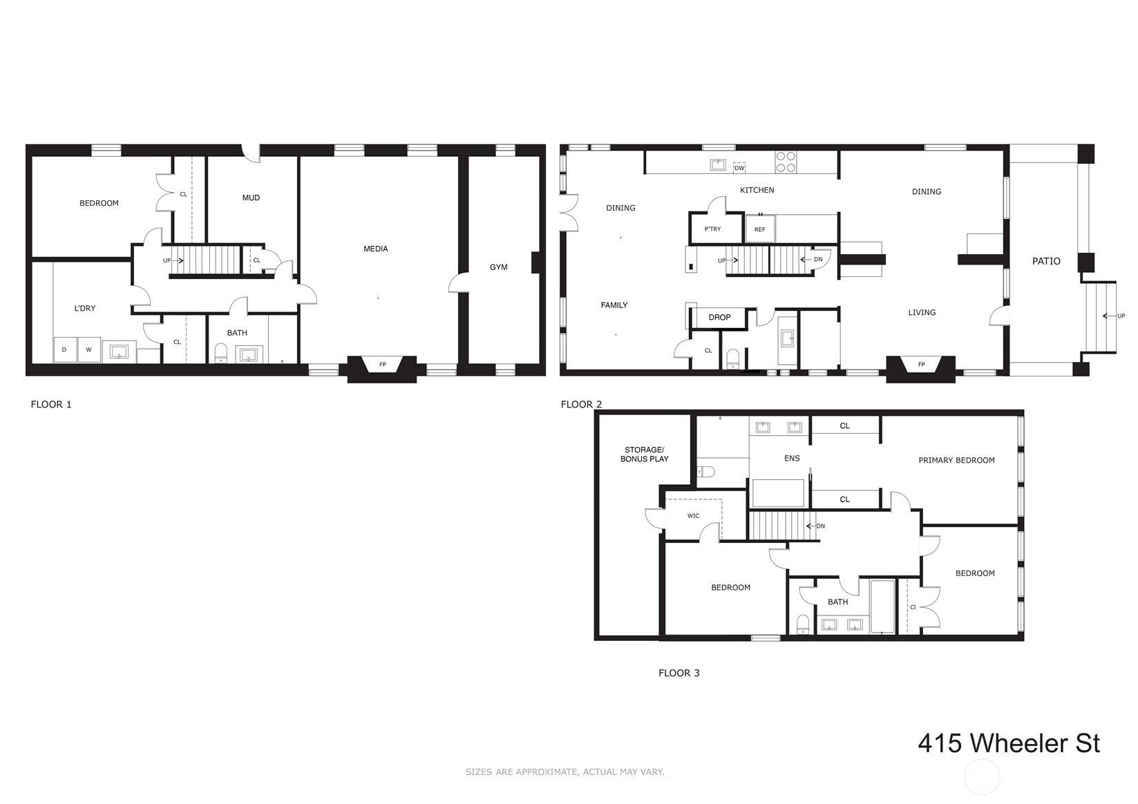 MLS #NWM2577781 image #35