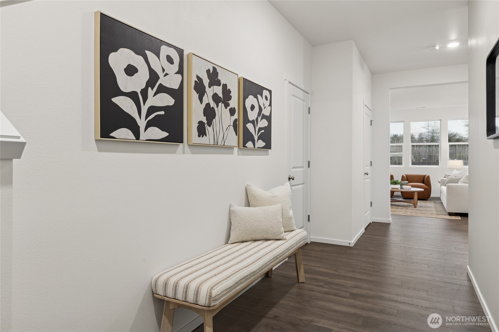 MLS #NWM2577835 image #1