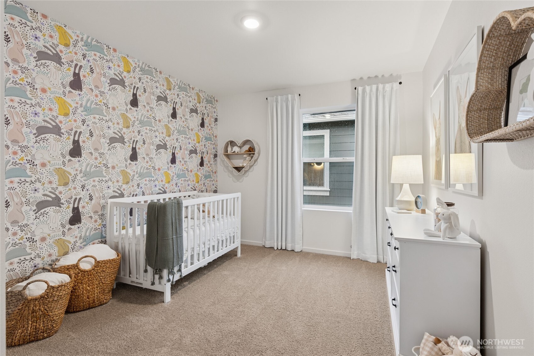 MLS #NWM2577835 image #12