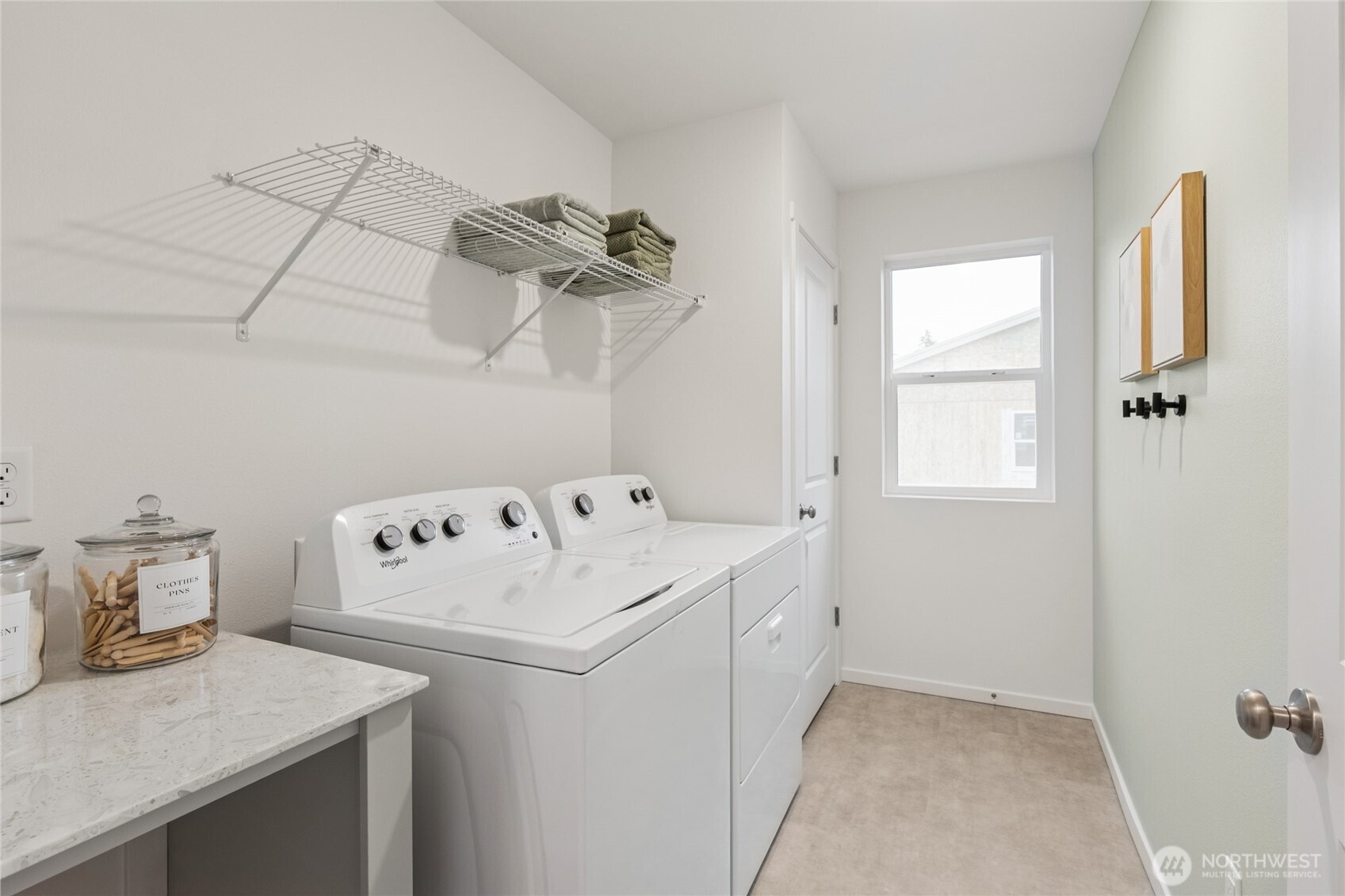MLS #NWM2577835 image #13