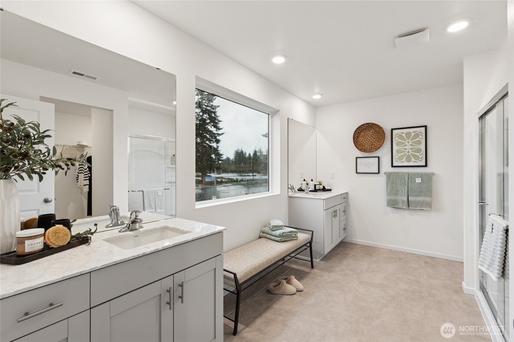 MLS #NWM2577835 image #15
