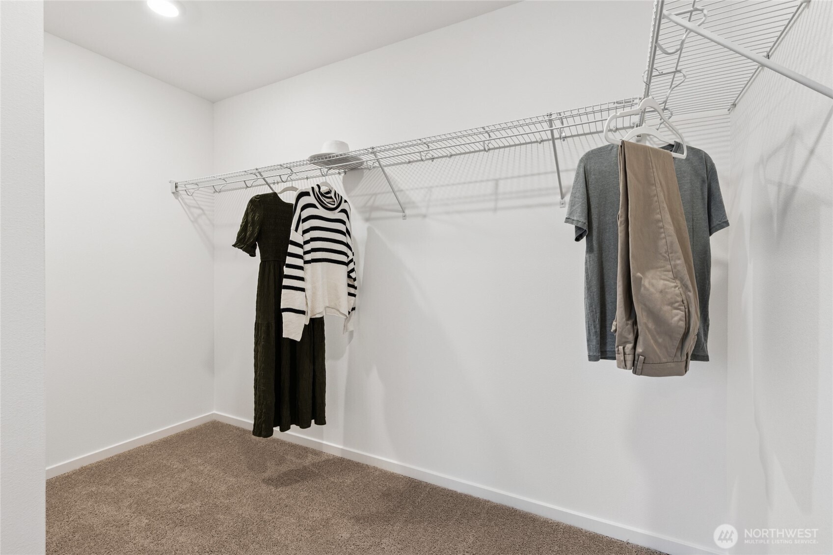 MLS #NWM2577835 image #17