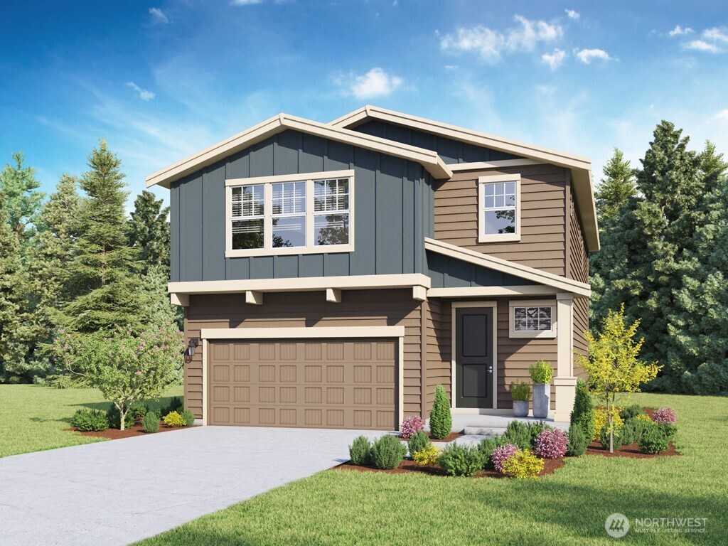 MLS #NWM2577835 image #18