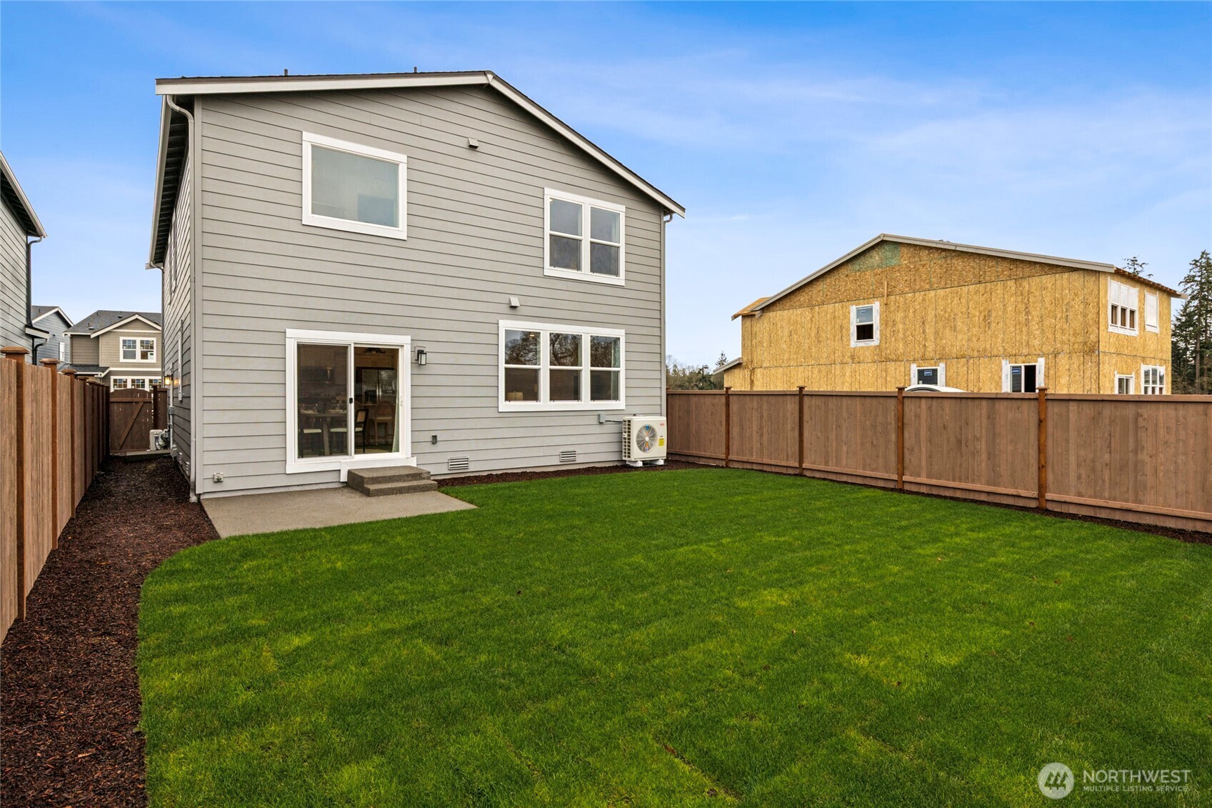 MLS #NWM2577835 image #19
