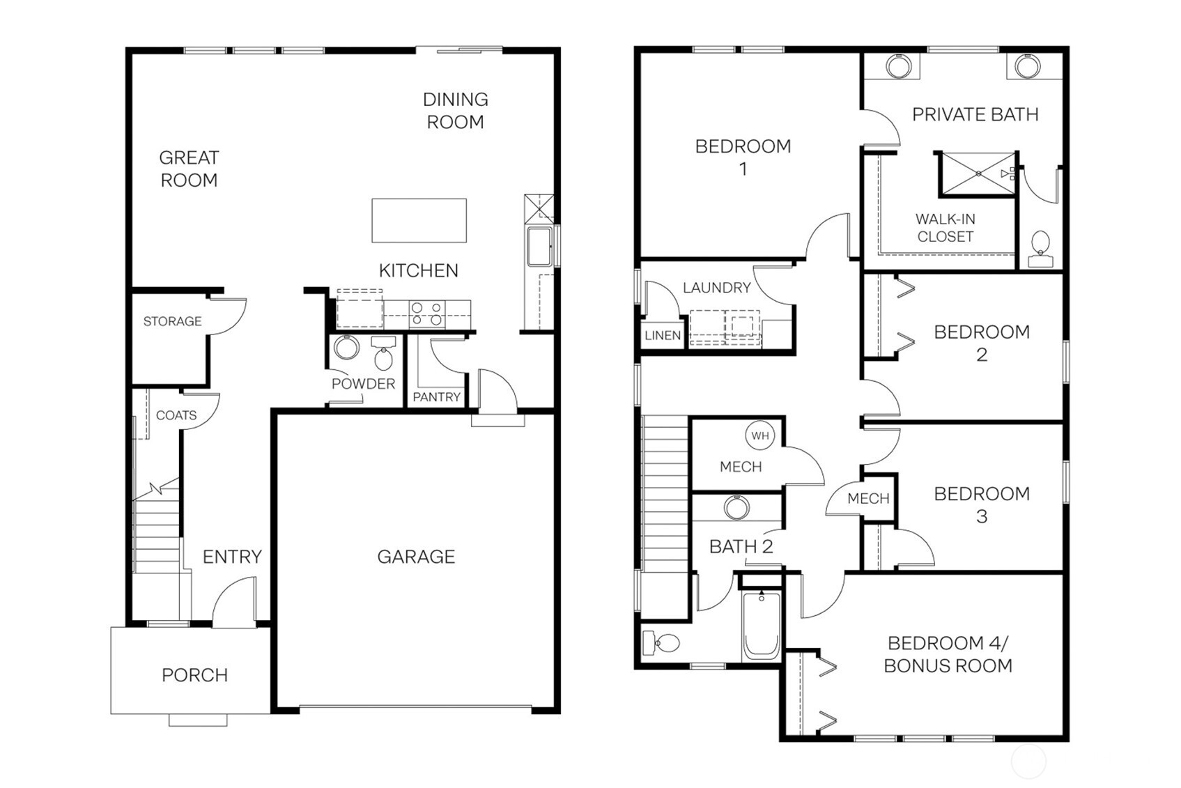 MLS #NWM2577835 image #20