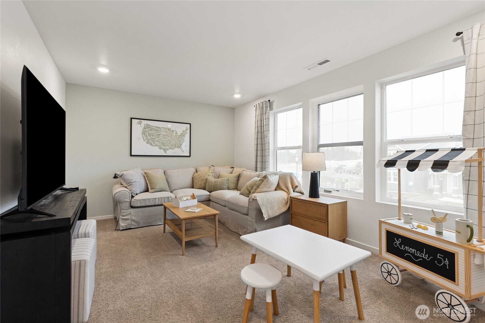 MLS #NWM2577835 image #8