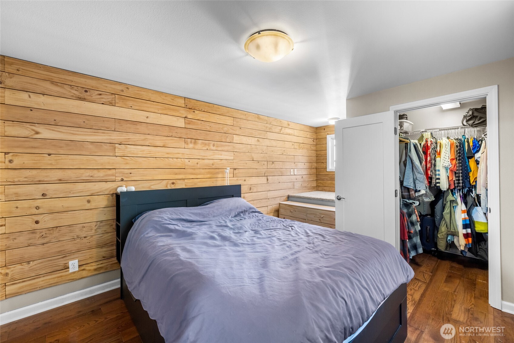 MLS #NWM2577850 image #13