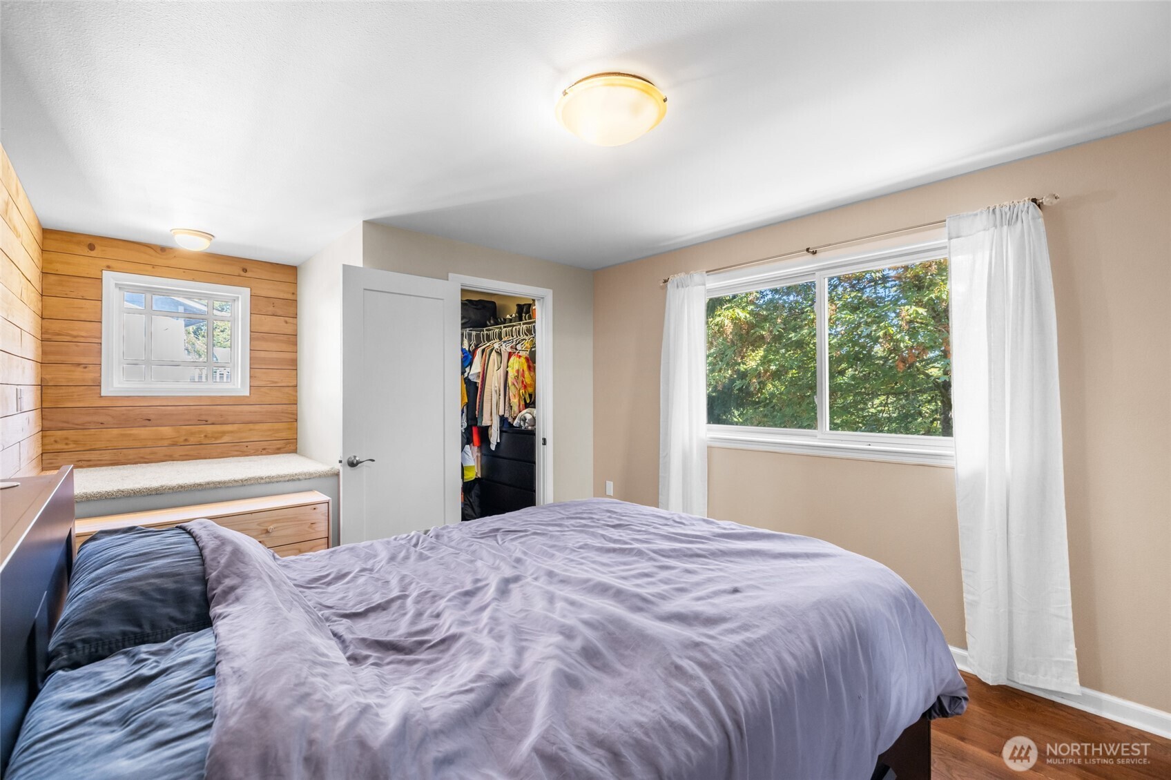 MLS #NWM2577850 image #14