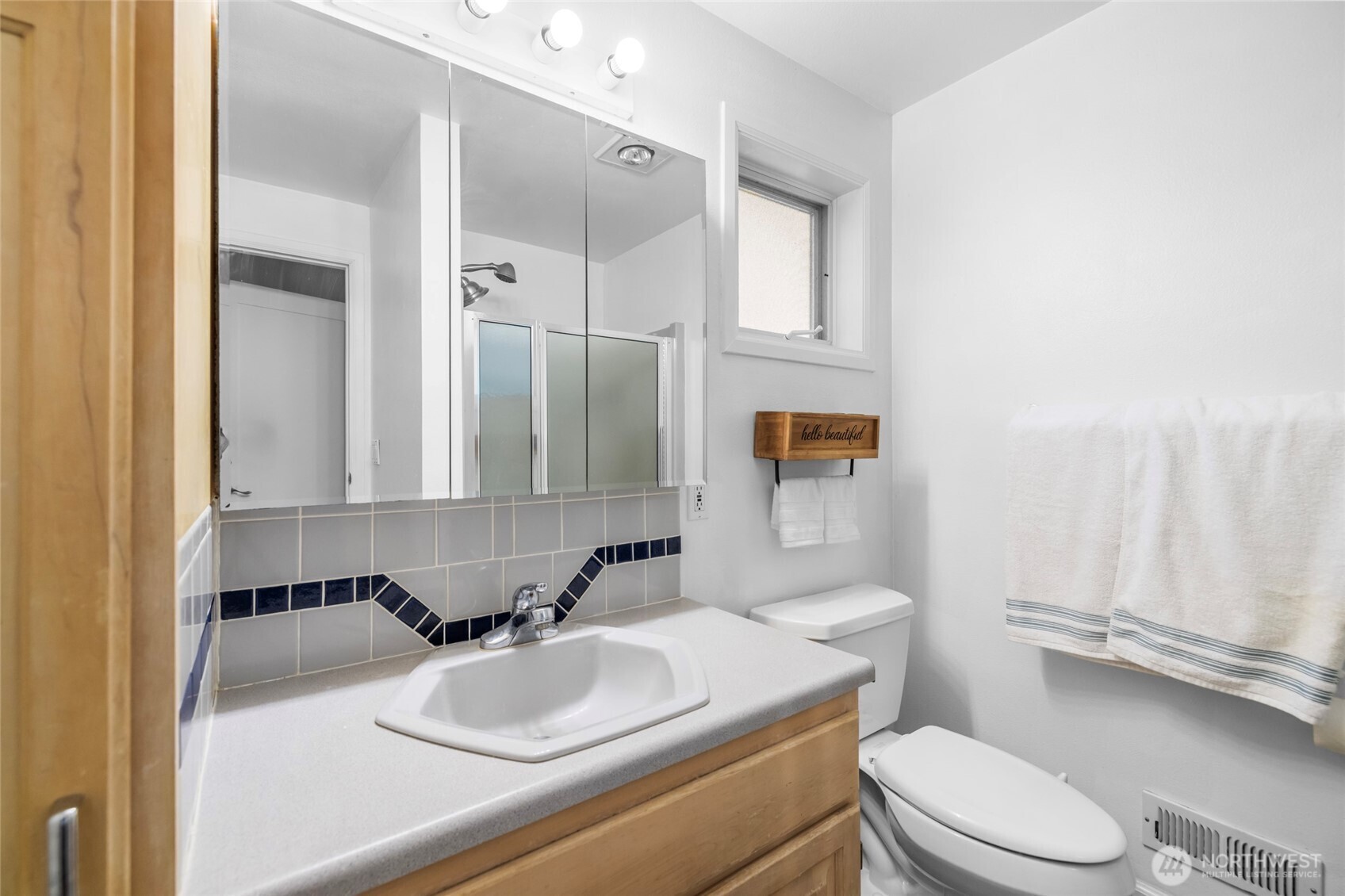 MLS #NWM2577850 image #15