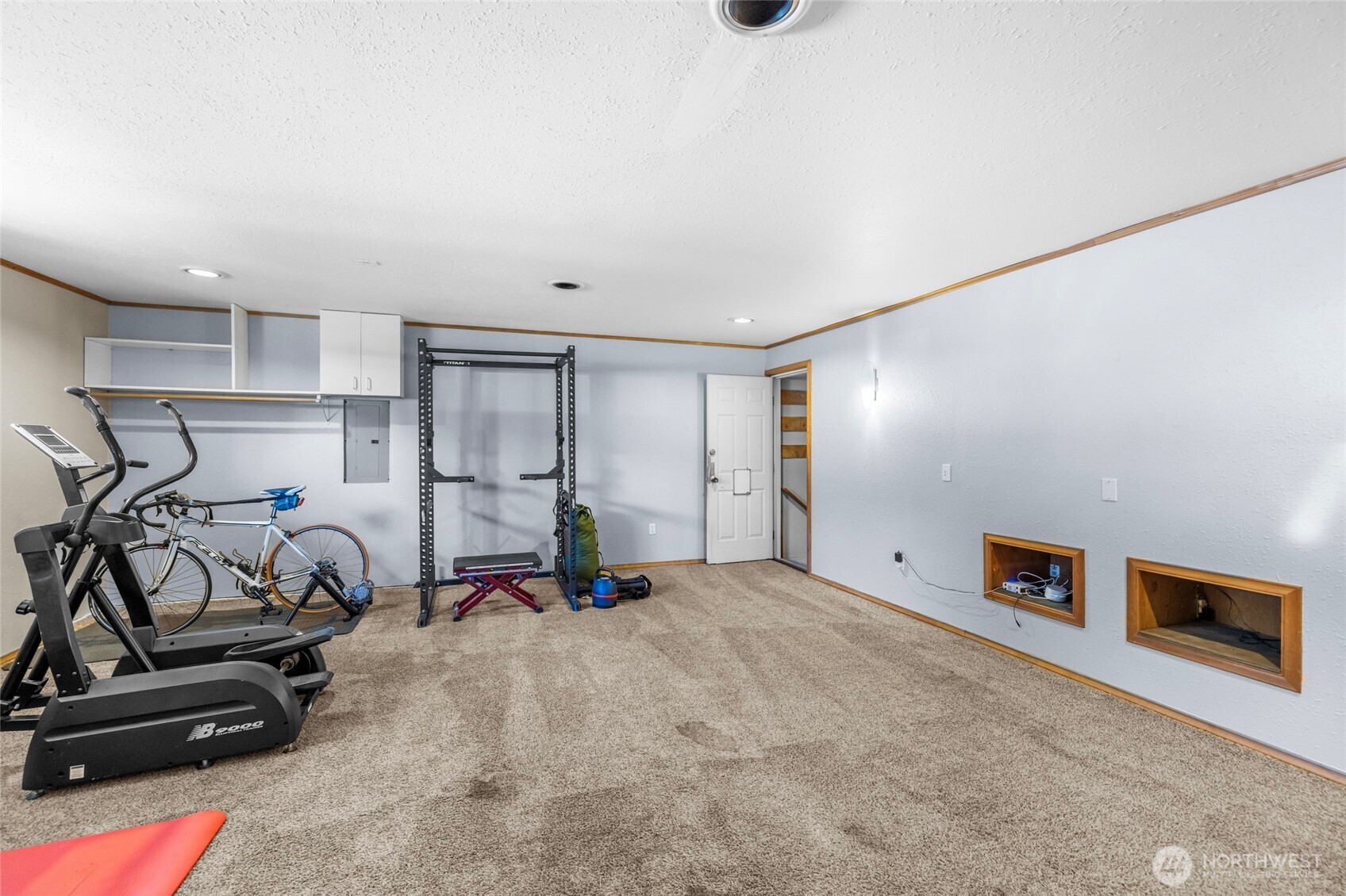 MLS #NWM2577850 image #16