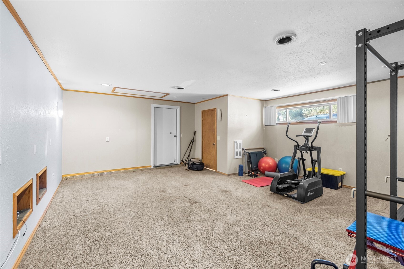 MLS #NWM2577850 image #17