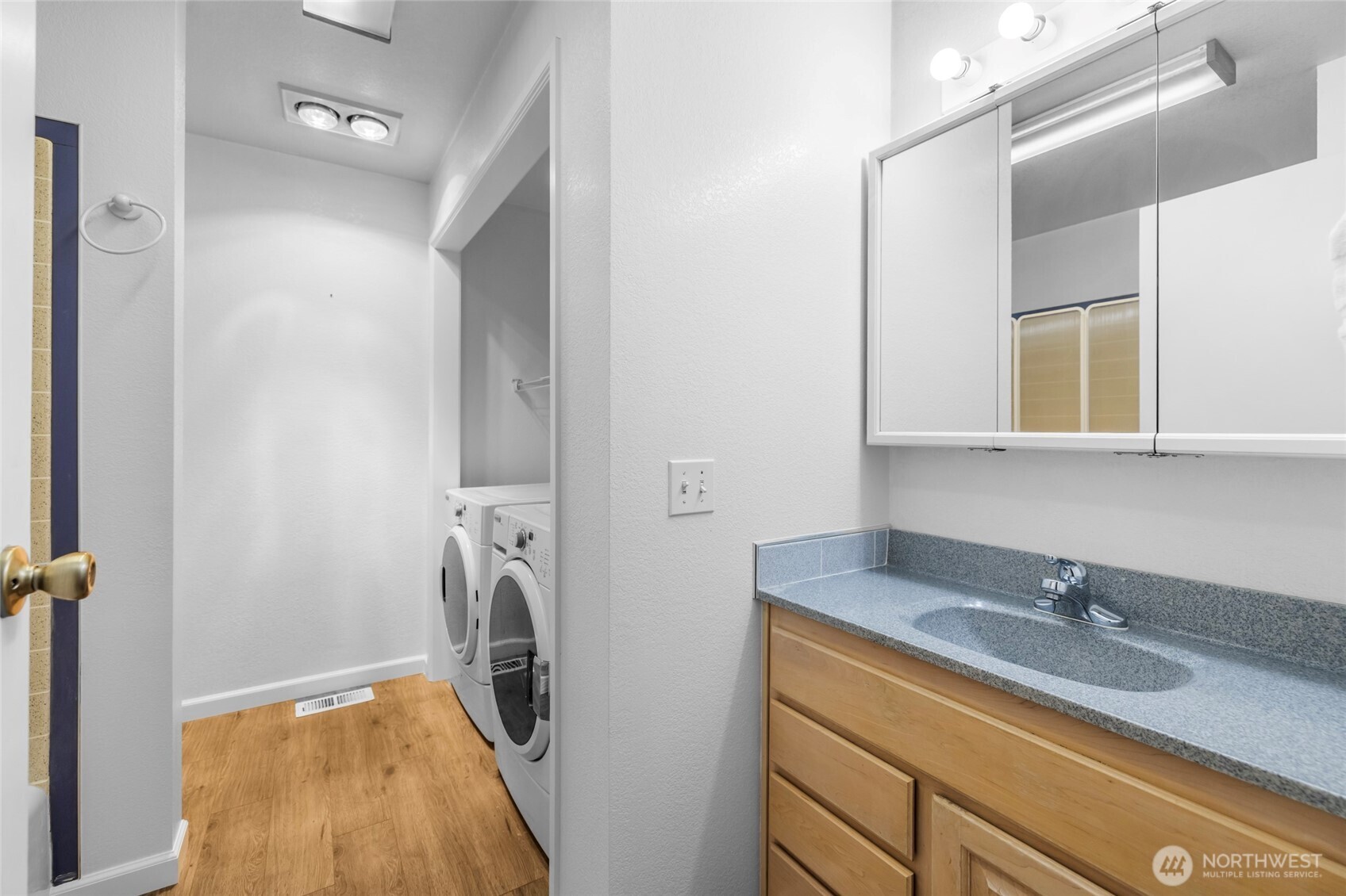 MLS #NWM2577850 image #19