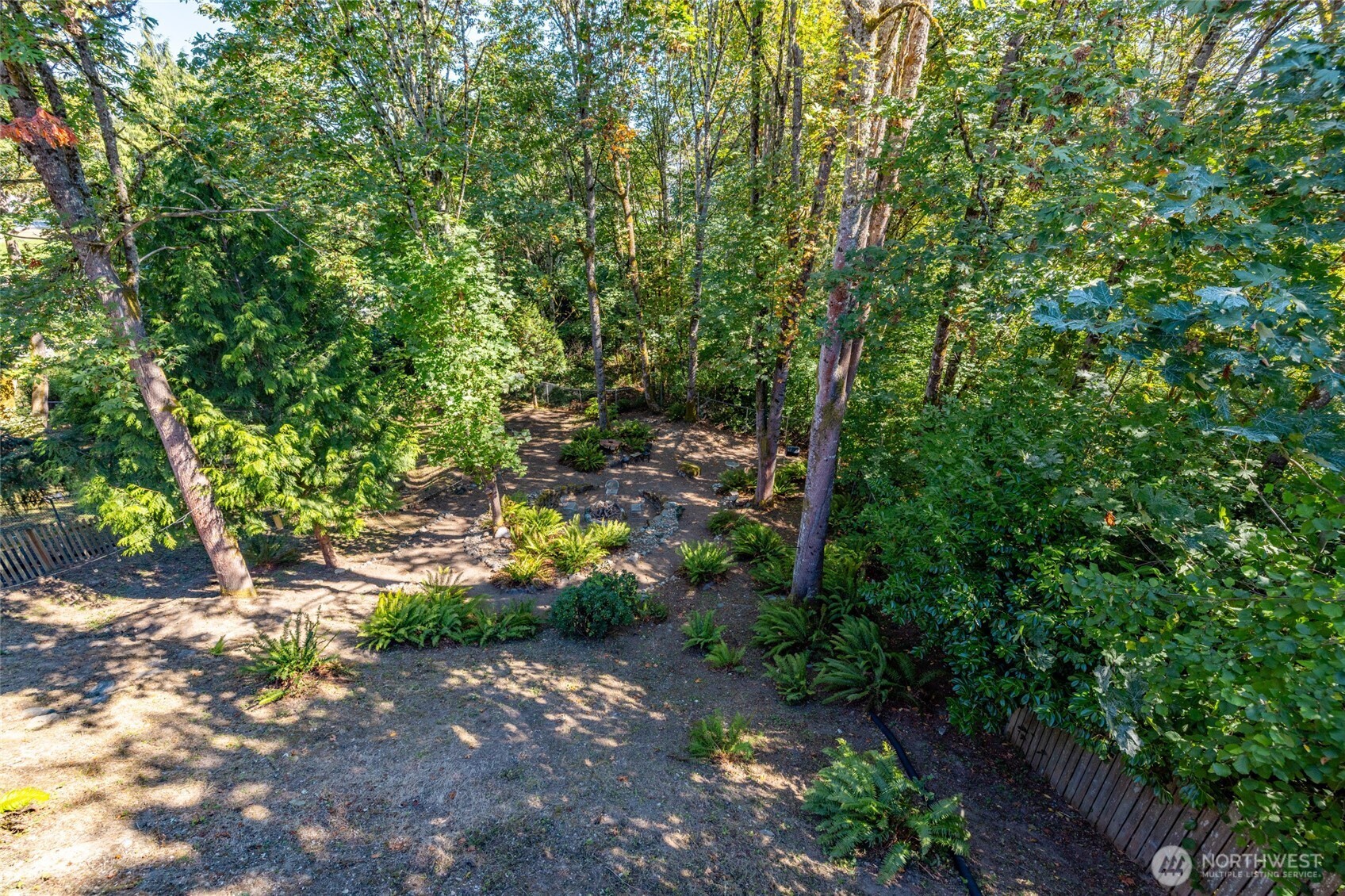 MLS #NWM2577850 image #23