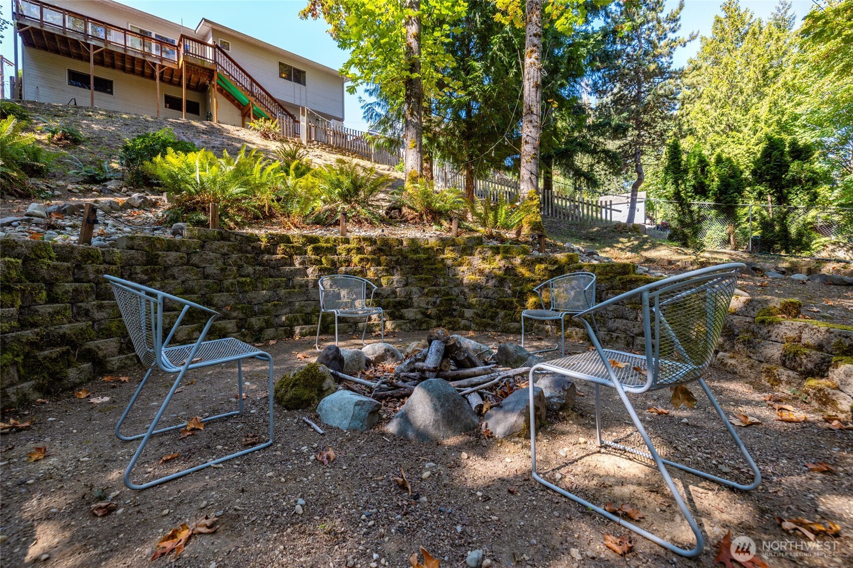 MLS #NWM2577850 image #28