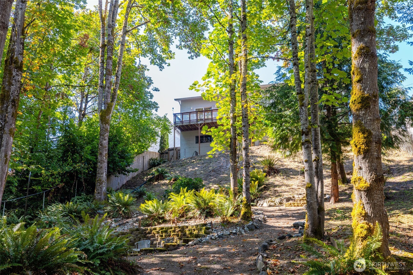 MLS #NWM2577850 image #32