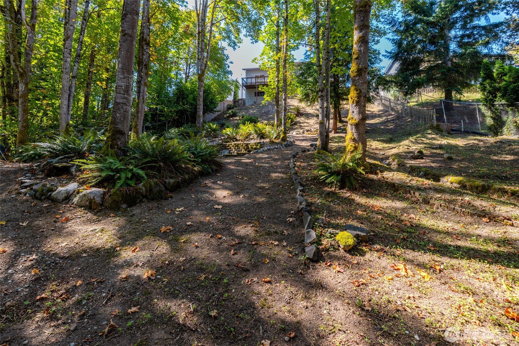 MLS #NWM2577850 image #33