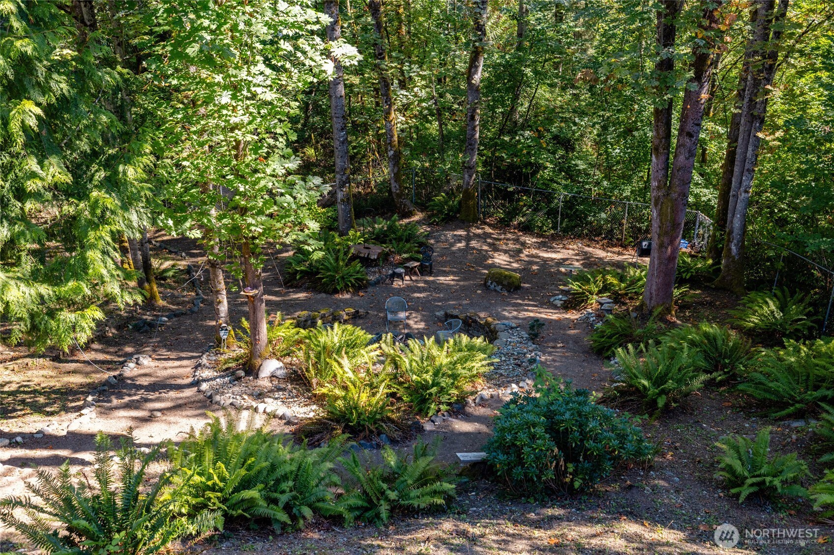 MLS #NWM2577850 image #34
