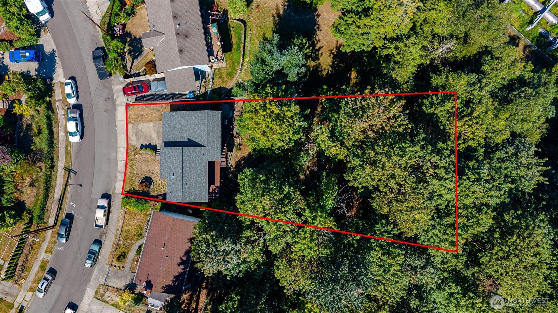 MLS #NWM2577850 image #36