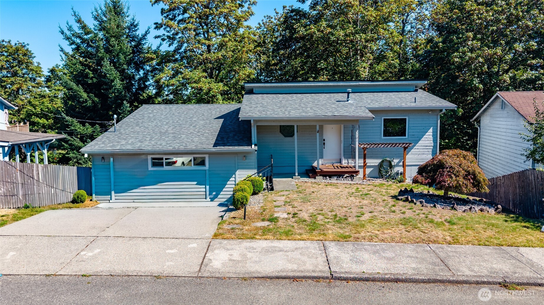 MLS #NWM2577850 image #39