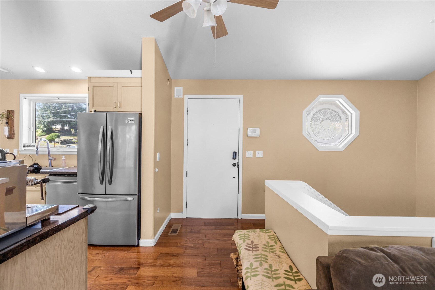 MLS #NWM2577850 image #4