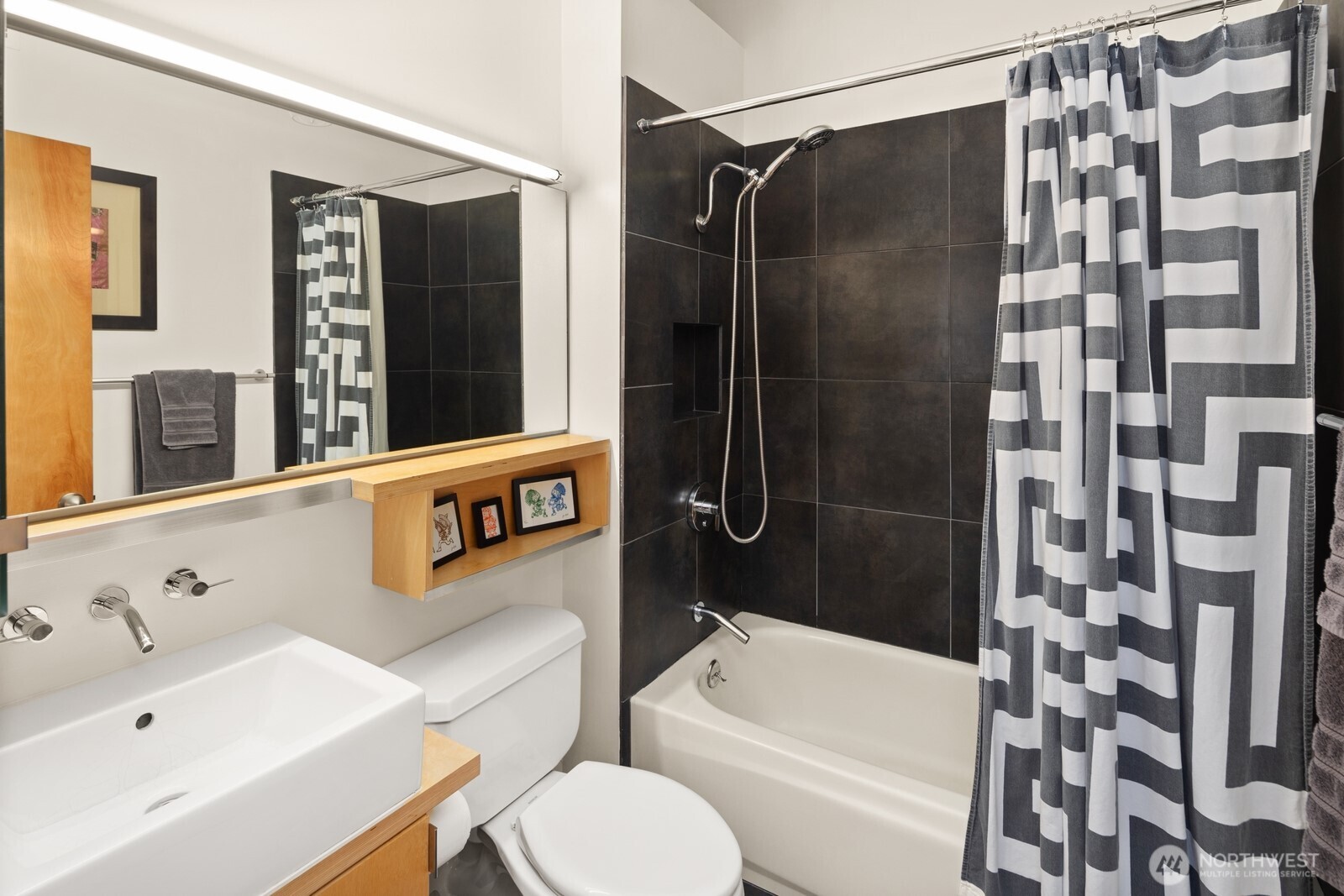 MLS #NWM2577861 image #18