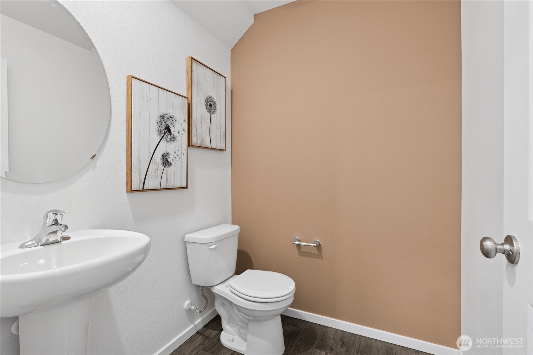 MLS #NWM2577882 image #10