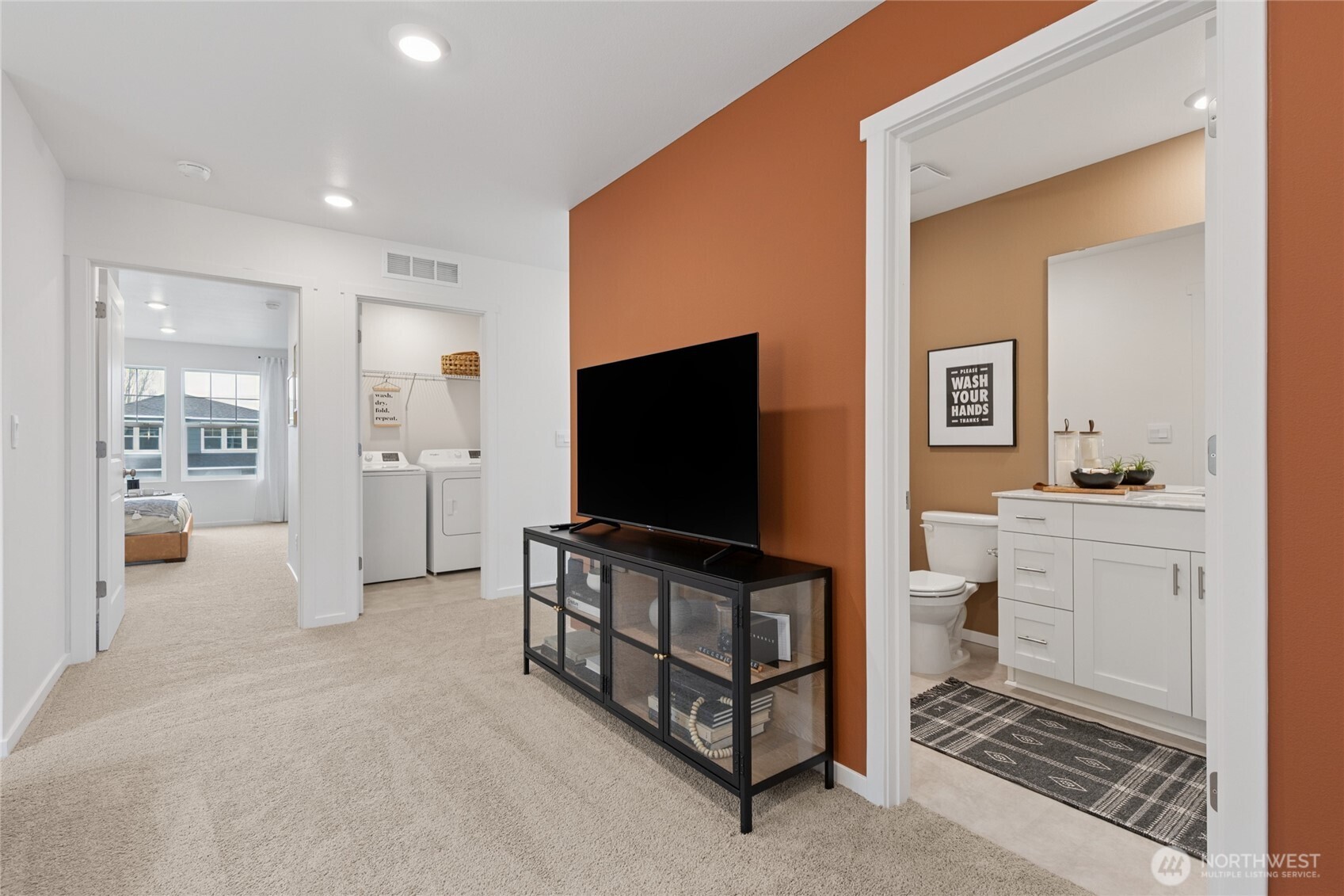 MLS #NWM2577882 image #25