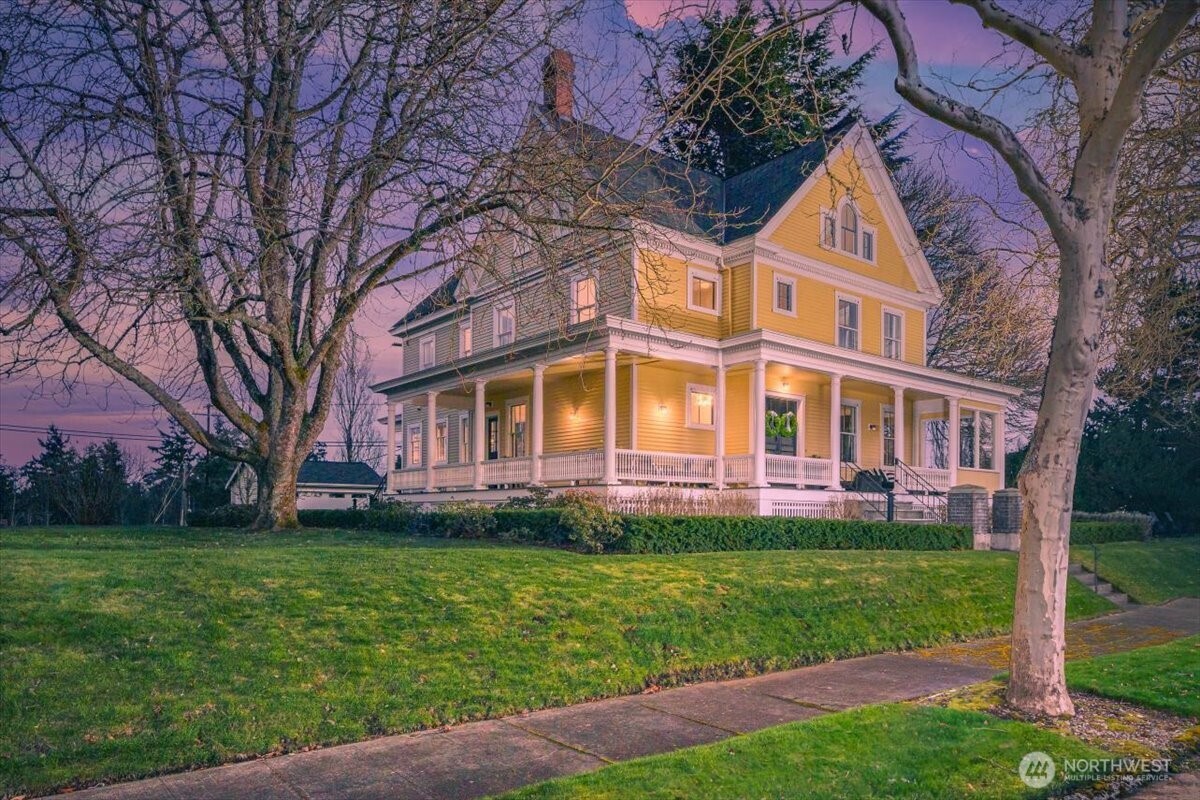 MLS #NWM2577895 image #1