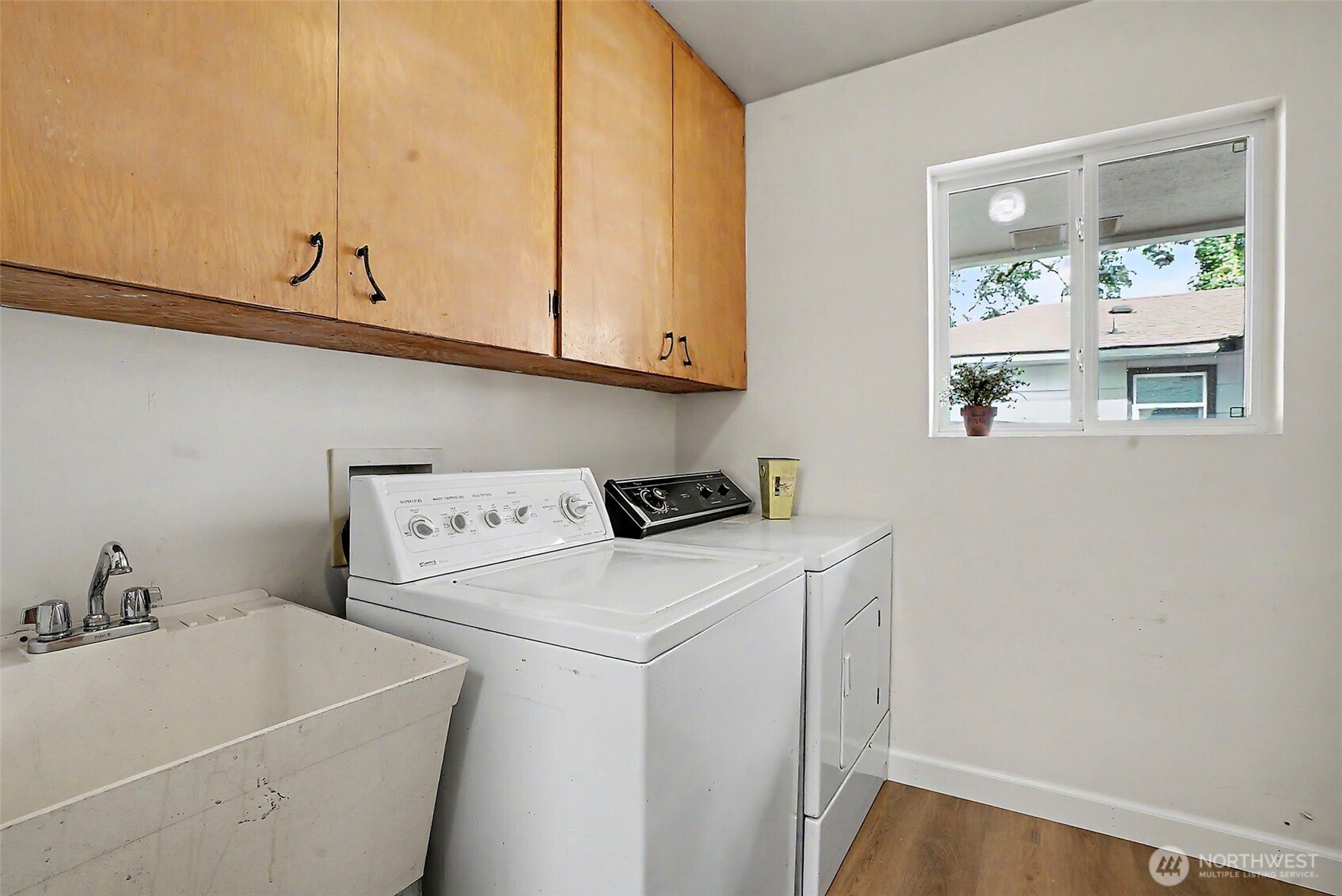 MLS #NWM2577900 image #10