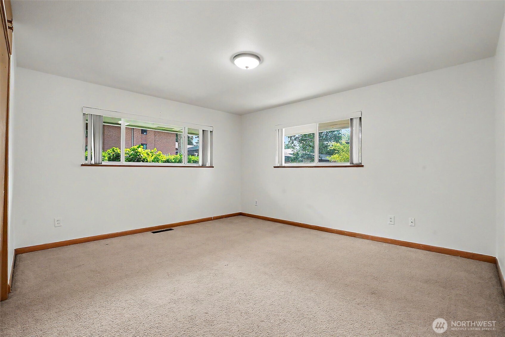 MLS #NWM2577900 image #13