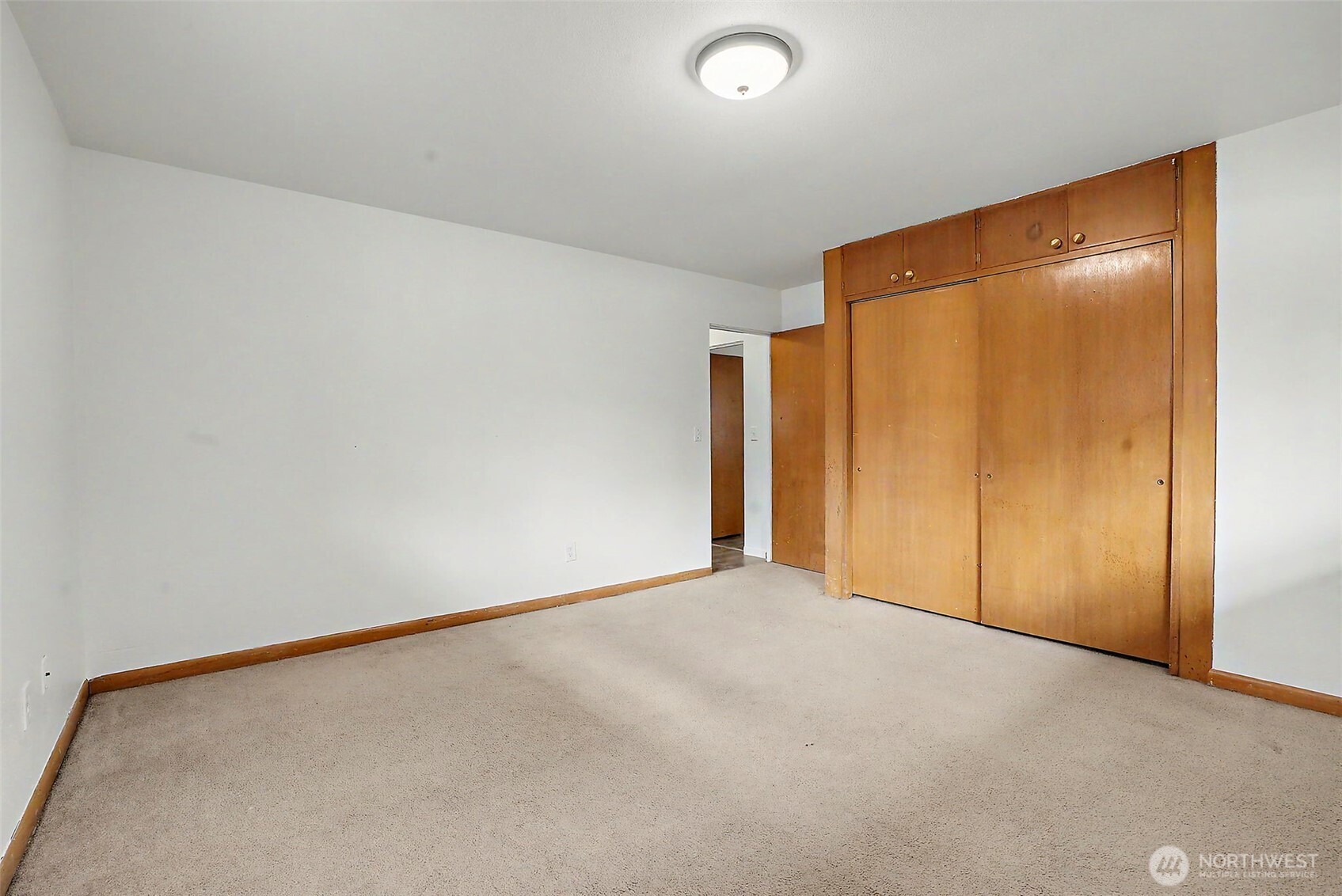 MLS #NWM2577900 image #14