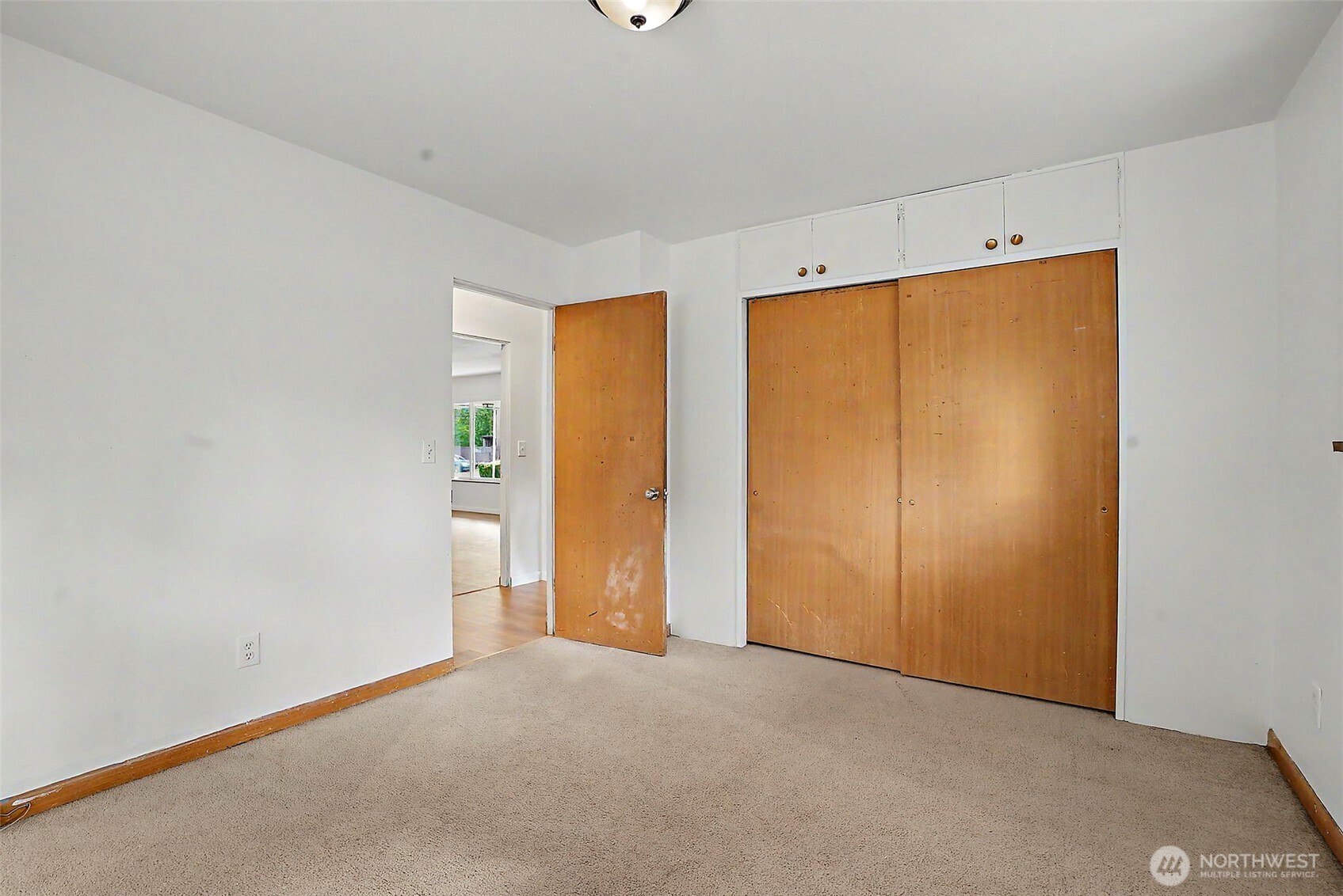 MLS #NWM2577900 image #17