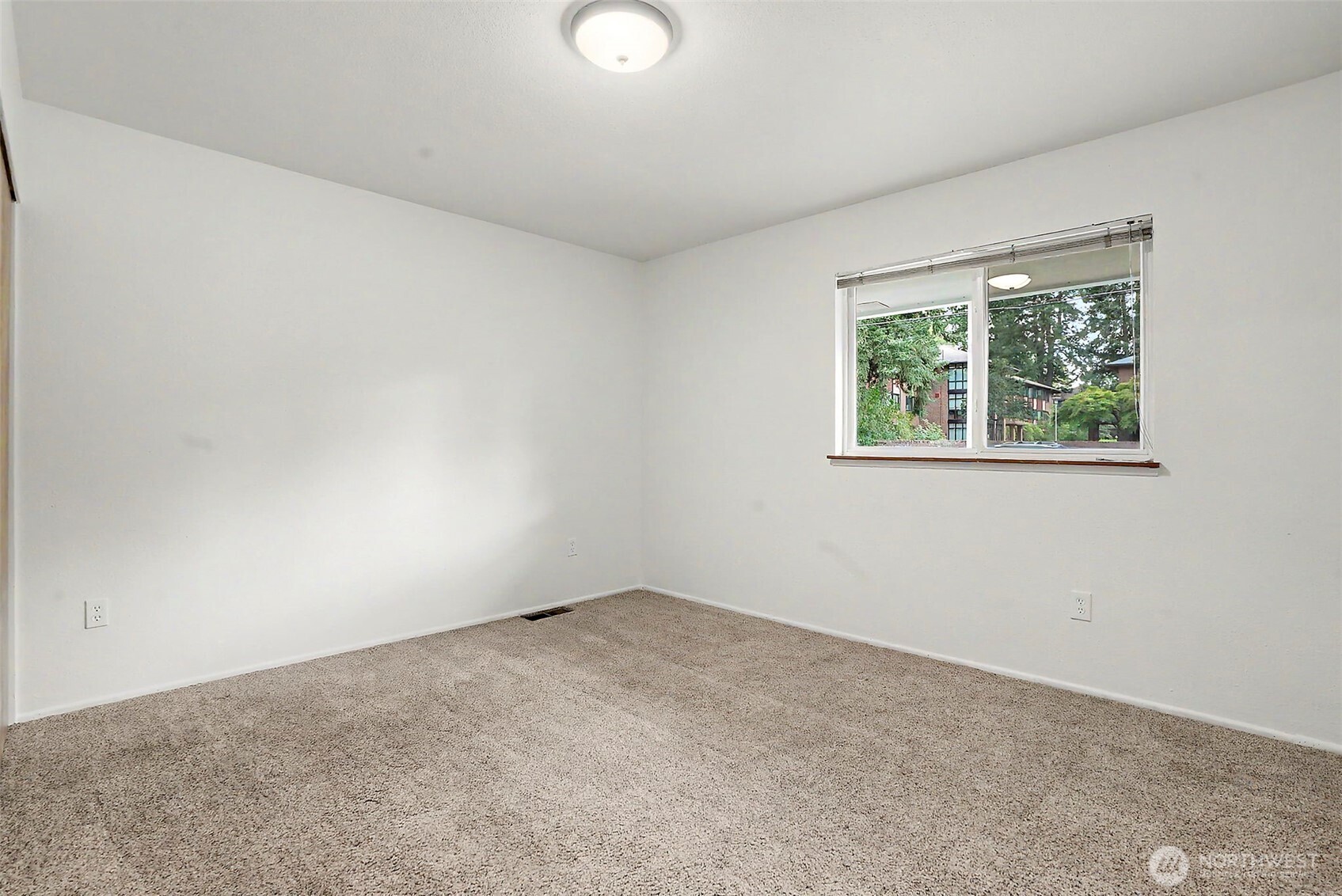 MLS #NWM2577900 image #19