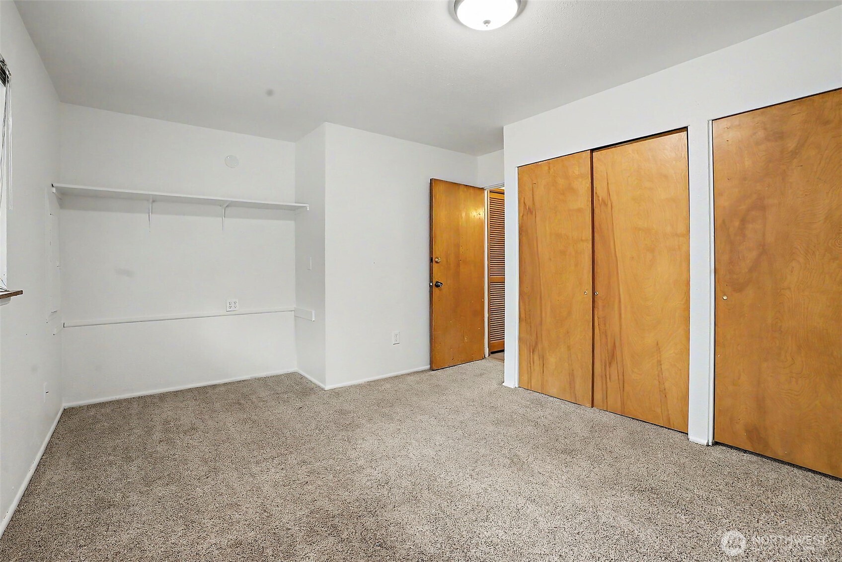 MLS #NWM2577900 image #20