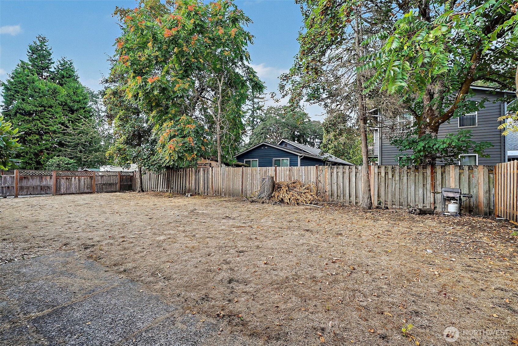 MLS #NWM2577900 image #22