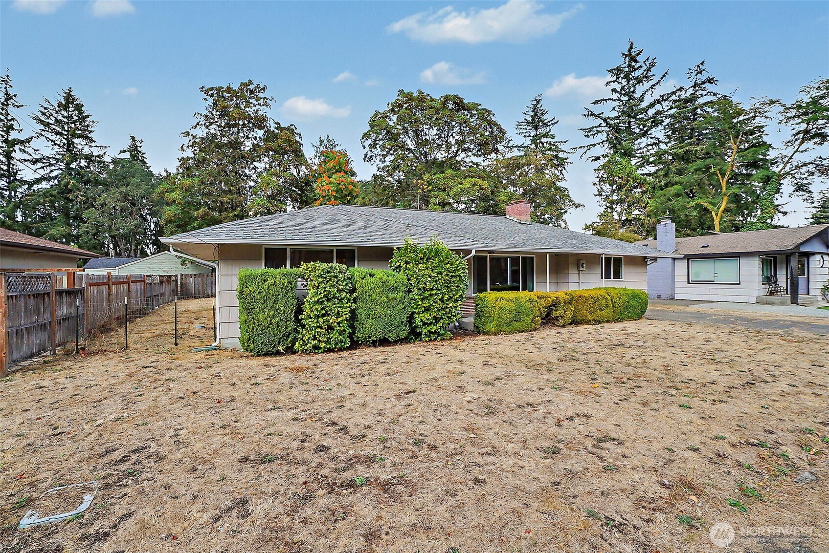 MLS #NWM2577900 image #24