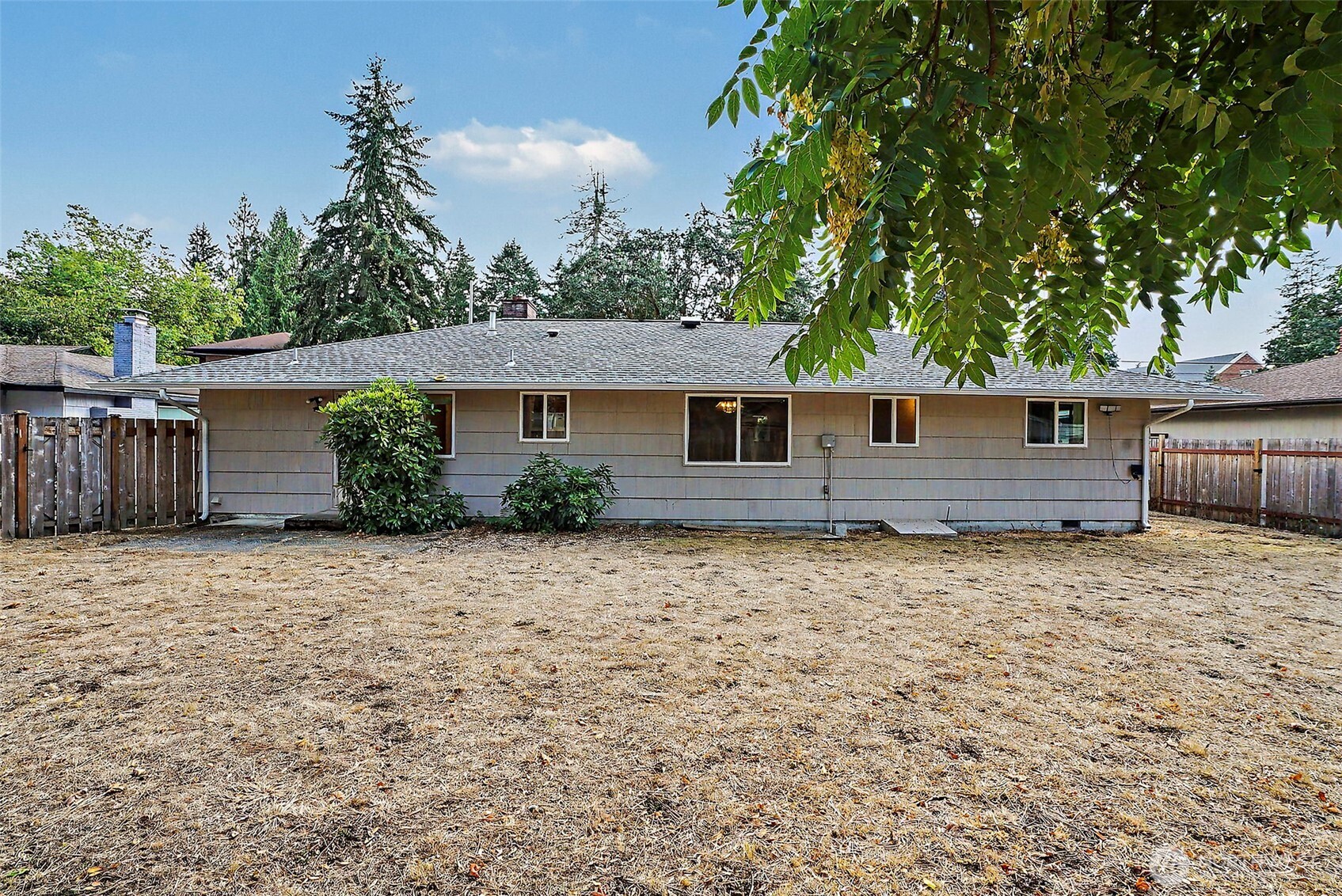 MLS #NWM2577900 image #25