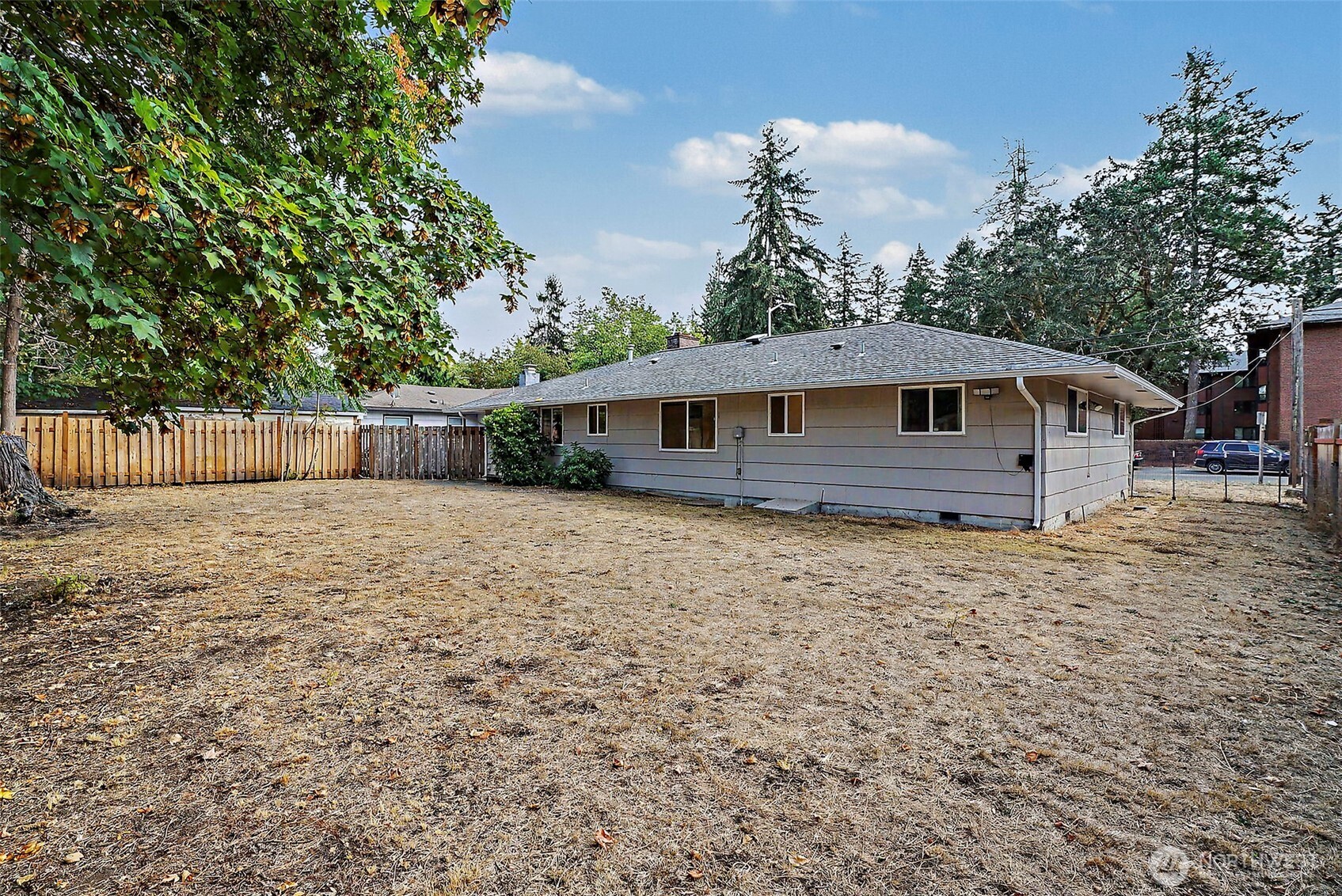 MLS #NWM2577900 image #26