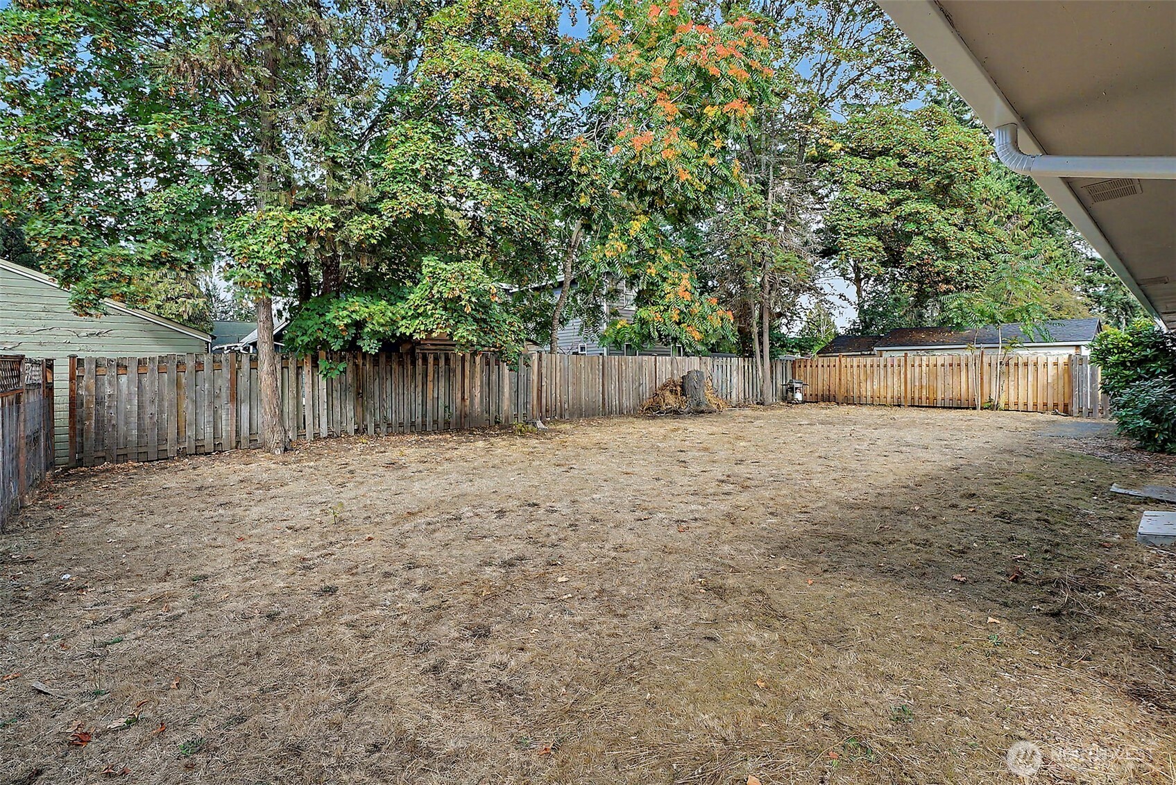 MLS #NWM2577900 image #27