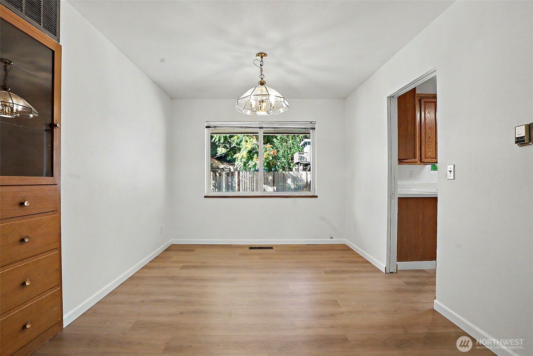 MLS #NWM2577900 image #6