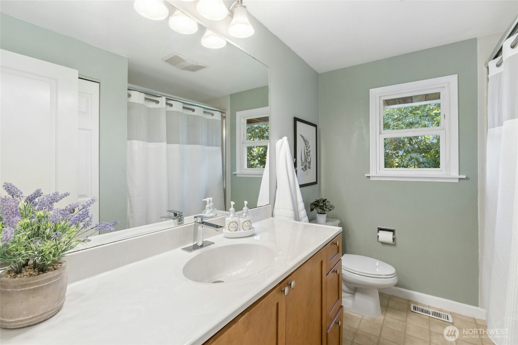 MLS #NWM2577939 image #20