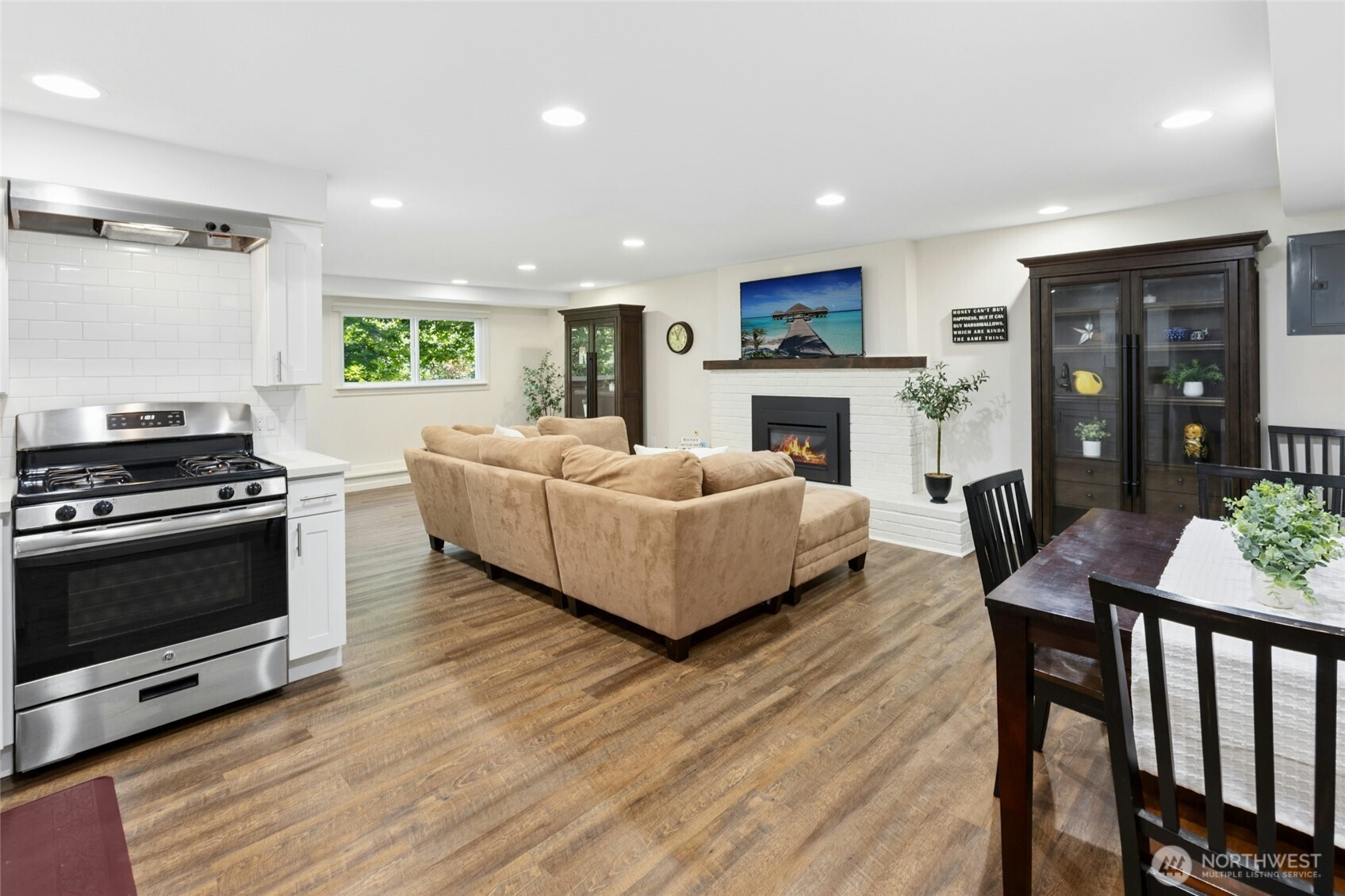 MLS #NWM2577939 image #22