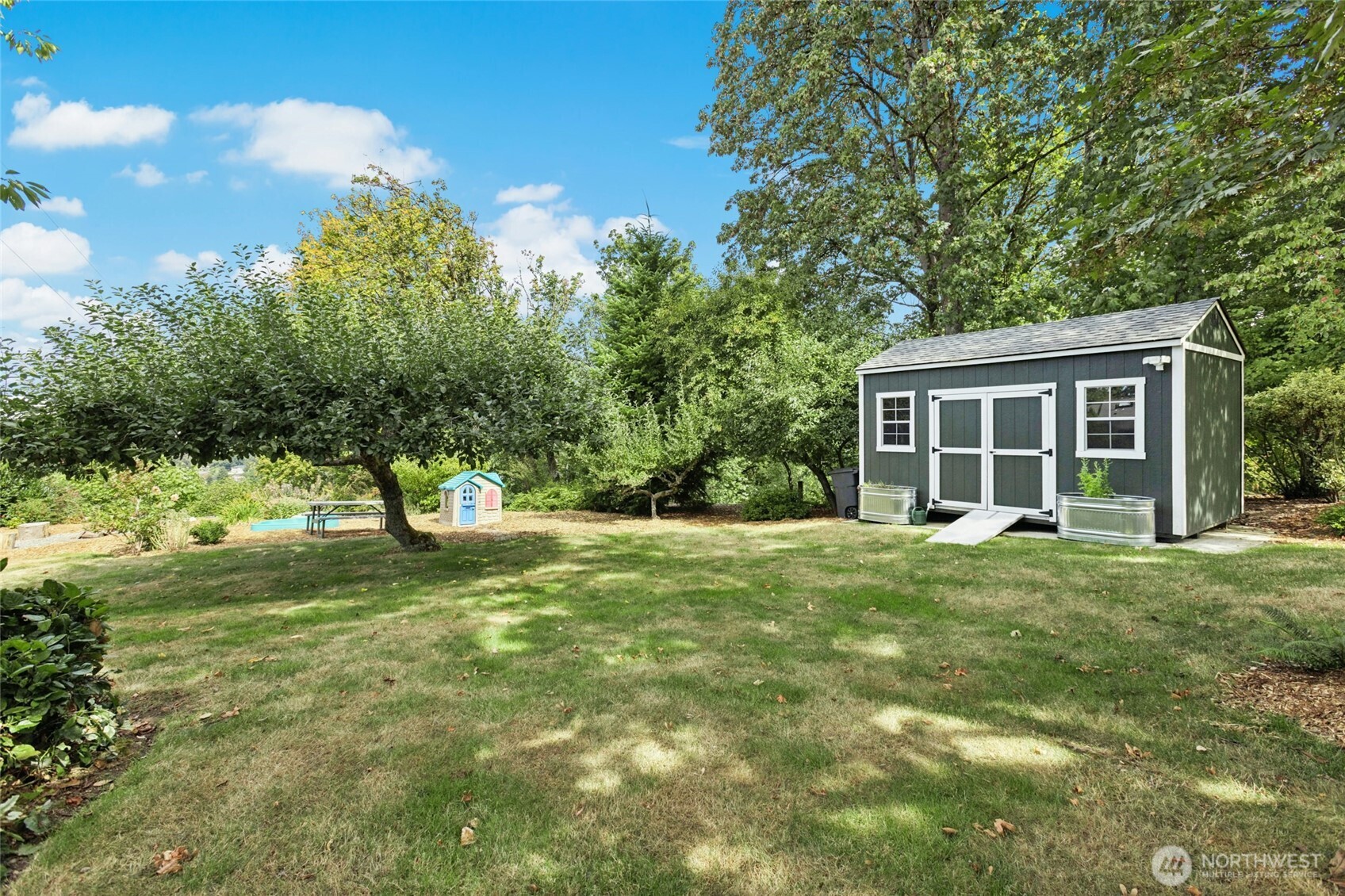 MLS #NWM2577939 image #29