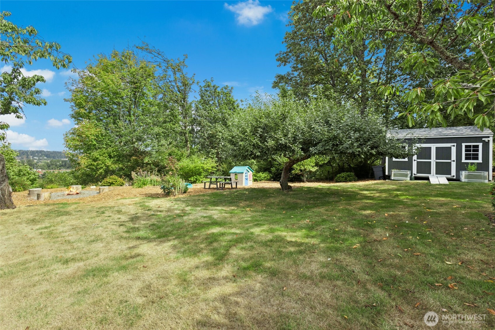 MLS #NWM2577939 image #31