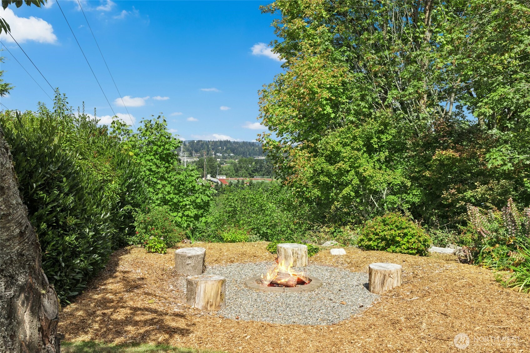 MLS #NWM2577939 image #32