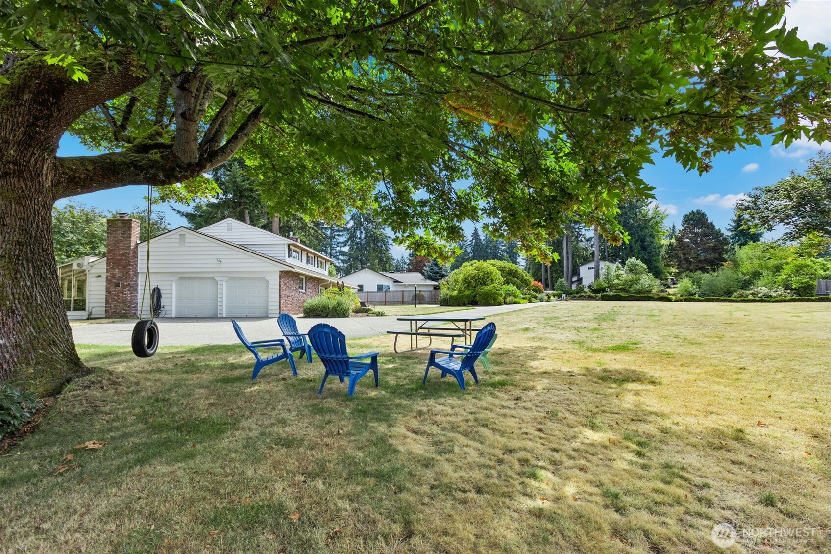 MLS #NWM2577939 image #33