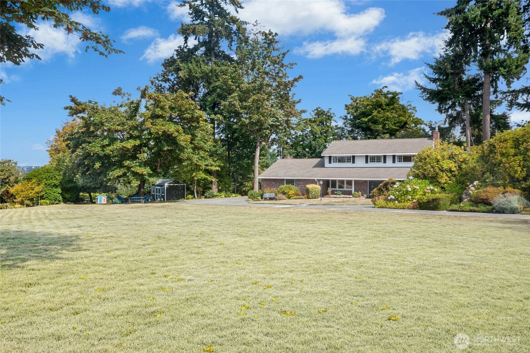 MLS #NWM2577939 image #34