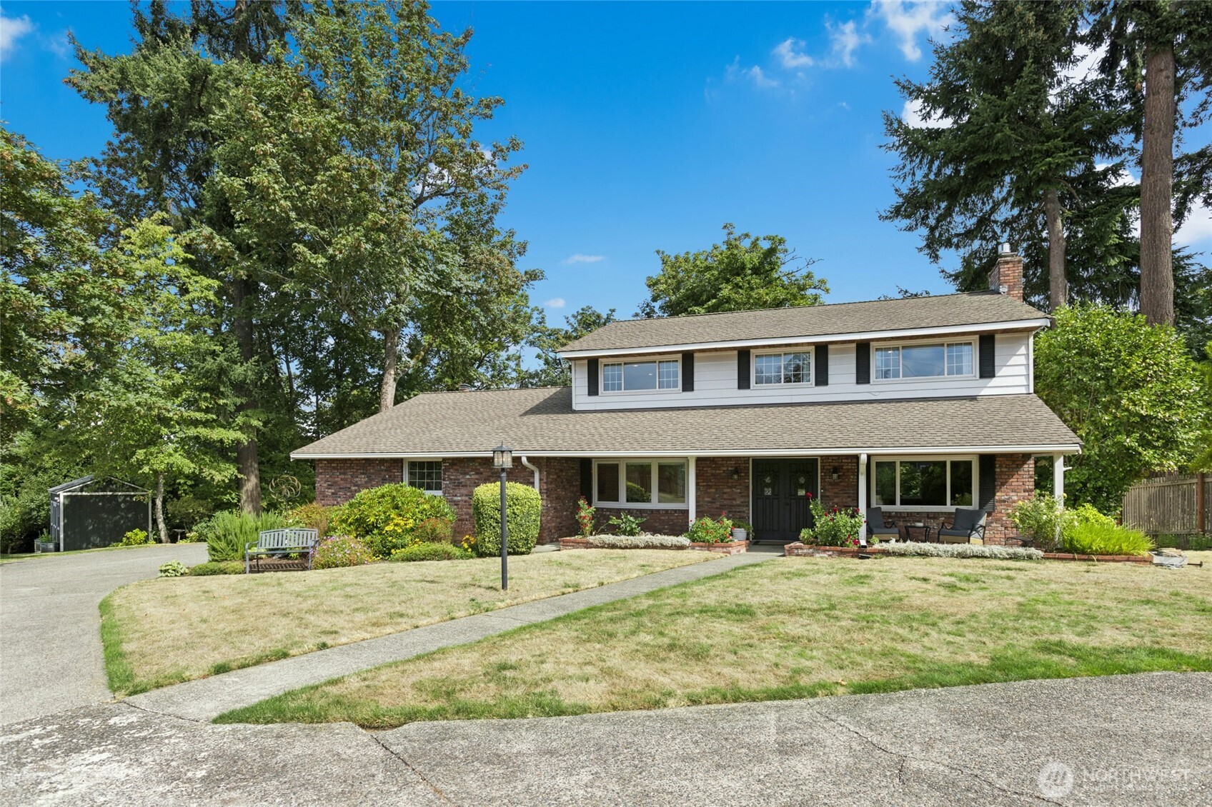 MLS #NWM2577939 image #35