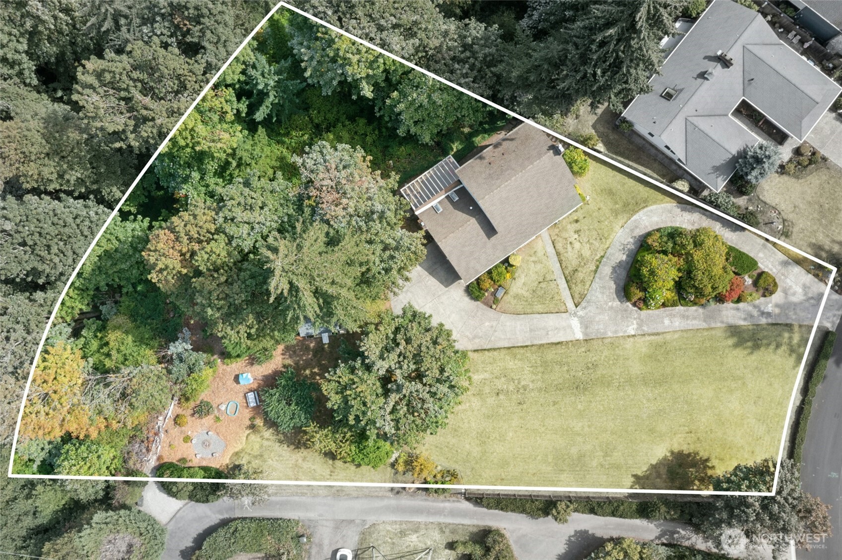 MLS #NWM2577939 image #36